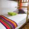 Paypurix Hostel Lima Airport