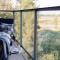 Michano Apartamenty Premium