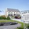Pier House Bed & Breakfast