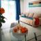 3 Bedroom 150 m from the beach