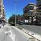3 Bedroom 150 m from the beach
