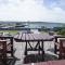 Pier House Bed & Breakfast - Інішмор