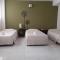 Imca Hotel