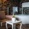 Assos Alis Farm Boutique Hotel & Spa