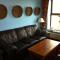 Pier House Bed & Breakfast