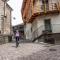 DolceVita Ambiez B&B