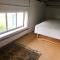 Station Villa Vimmerby