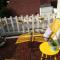 Halte 46 Weert - Weert