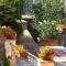 Le Ville Relais