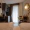 DolceVita Ambiez B&B