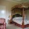 Glengarry Castle Hotel