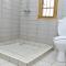 Rates Hotel Mbale