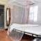 Rates Hotel Mbale