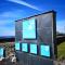 Trearddur Bay Hotel