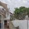 Alexiss House
