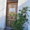 Hotel des Voyageurs photo 8