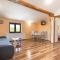 Apartments Matko