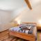 Apartments Matko