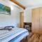 Apartments Matko