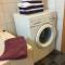 Apartment Iva