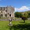 Glengarry Castle Hotel
