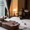 Wannamas Chiangmai Boutique House