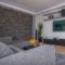 Apartment Gallery - Primošten