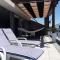 CMB Guesthouse