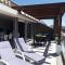 CMB Guesthouse