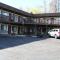 The Sturgis Motel