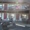 The Sturgis Motel