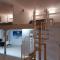 Vonitsa Loft Apartment 1