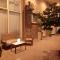 Vonitsa Loft Apartment 1