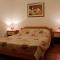 Apartmani Željko