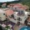 Foto: Pinnacle View Estate Micaila Villa 6/27