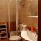 Apartmani Željko
