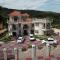 Foto: Pinnacle View Estate Tiana Villa 1/23