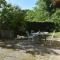 3 Gites Ruraux - Piscine - Centre ville Bergerac 10mn - Domaine de Bellevue Cottage - Lembras