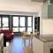 4 Apartamentos de Autor