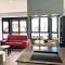 4 Apartamentos de Autor