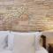 Arcobaleno Rooms