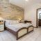 Arcobaleno Rooms