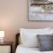 Arcobaleno Rooms