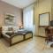Arcobaleno Rooms