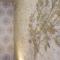 Arcobaleno Rooms