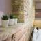 Arcobaleno Rooms