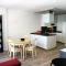 4 Apartamentos de Autor