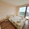 Foto: Apartment 2-rooms Golden sea Bulgary