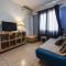 Foto: Best Central Apartment 20/34