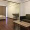 Divan Hotel Apartments
